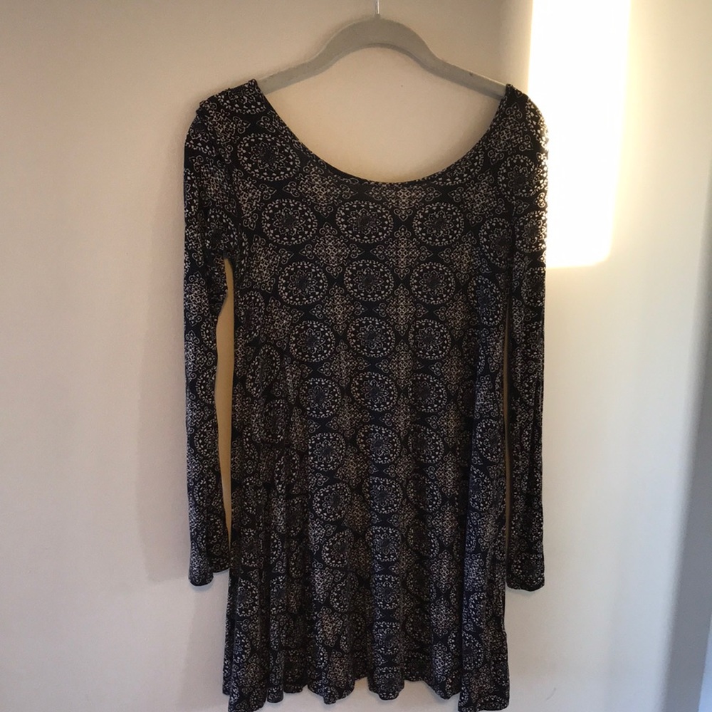 Forever21 Dress